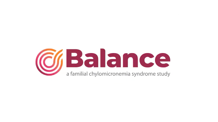 Balance Logo (1)
