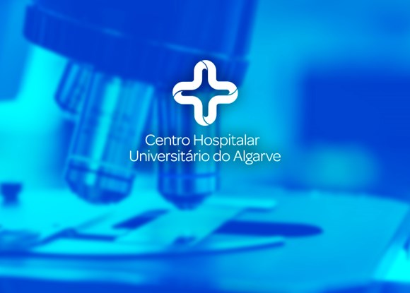 Centro Hospitalar Universitário do Algarve