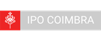 Logo IPO Coimbra