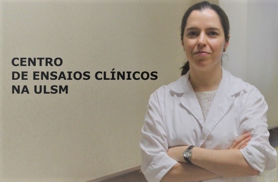 Coordenador: Profª. Doutora Rosa Maria Príncipe