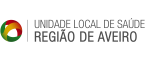 Logo Baixovouga