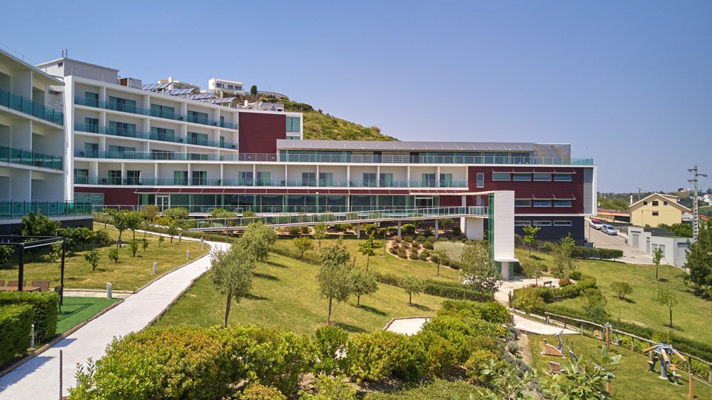  CNS | Campus Neurológico