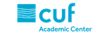 Logo CUF 03