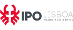 IPO V2 02 145X60