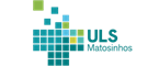 Logo ULS