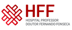 Logo HFF Site Patric Prancheta 1