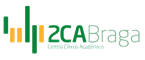 Logo2ca