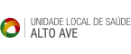 Logo Guimaraes