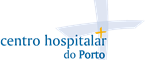 CHUPorto Logo