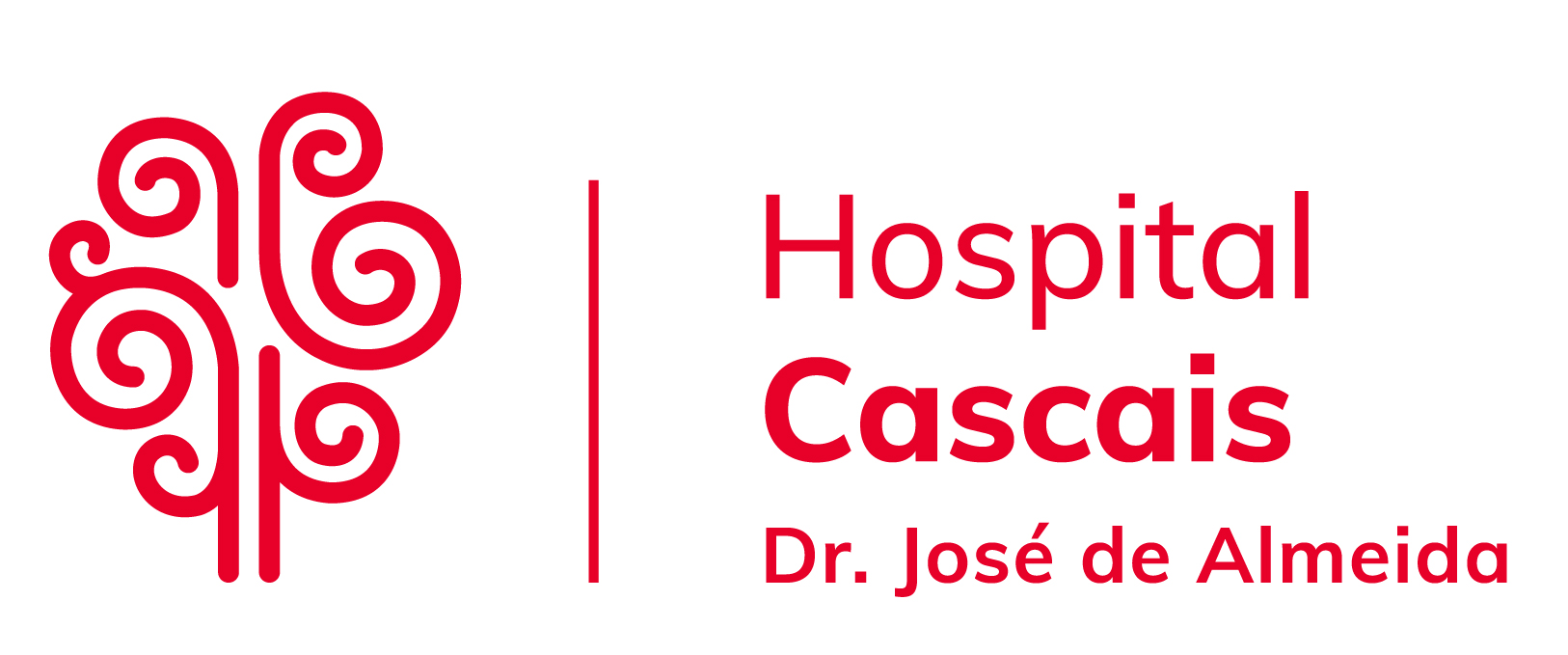 Hospital Cascais