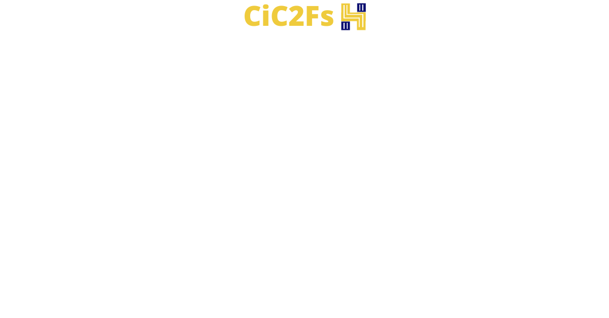 Logo Cic2fs (1)