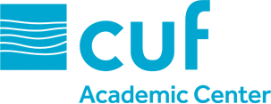 Cuf Logo
