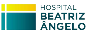 Logo Hbeatrizangelo