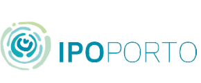 IPO Porto Logo