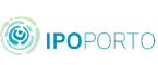 IPO Porto Logo