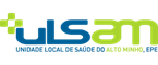 ULSAM Logo