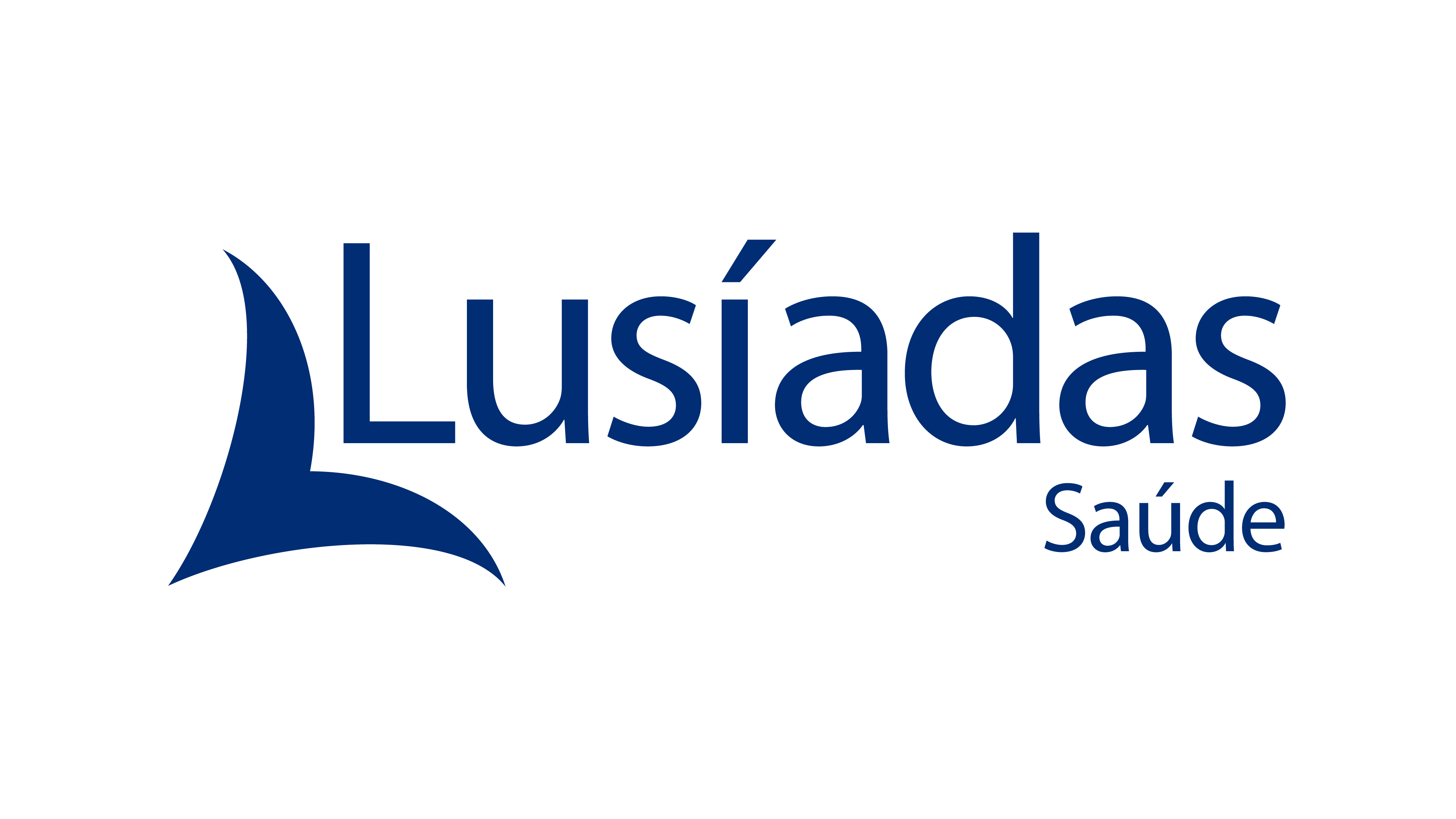 Lusiadas Saude