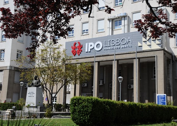IPO Lisboa