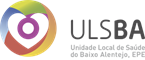 Logo ULSBA