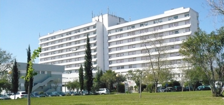 Hospital
