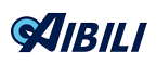 Logo Aibili