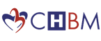 Logo CHBM